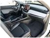 2024 Jeep Compass North (Stk: 24-447A) in Salmon Arm - Image 38 of 39