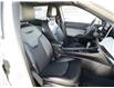 2024 Jeep Compass North (Stk: 24-447A) in Salmon Arm - Image 39 of 39