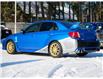 2013 Subaru WRX STI Sport-tech (Stk: 25-050B) in Salmon Arm - Image 2 of 40