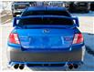 2013 Subaru WRX STI Sport-tech (Stk: 25-050B) in Salmon Arm - Image 3 of 40