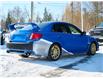 2013 Subaru WRX STI Sport-tech (Stk: 25-050B) in Salmon Arm - Image 4 of 40