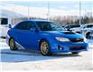2013 Subaru WRX STI Sport-tech (Stk: 25-050B) in Salmon Arm - Image 5 of 40