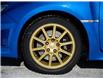 2013 Subaru WRX STI Sport-tech (Stk: 25-050B) in Salmon Arm - Image 7 of 40