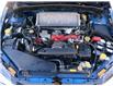 2013 Subaru WRX STI Sport-tech (Stk: 25-050B) in Salmon Arm - Image 9 of 40