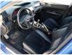 2013 Subaru WRX STI Sport-tech (Stk: 25-050B) in Salmon Arm - Image 11 of 40