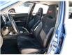 2013 Subaru WRX STI Sport-tech (Stk: 25-050B) in Salmon Arm - Image 12 of 40