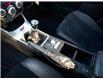 2013 Subaru WRX STI Sport-tech (Stk: 25-050B) in Salmon Arm - Image 13 of 40
