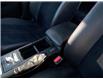 2013 Subaru WRX STI Sport-tech (Stk: 25-050B) in Salmon Arm - Image 14 of 40