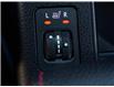 2013 Subaru WRX STI Sport-tech (Stk: 25-050B) in Salmon Arm - Image 15 of 40