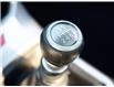 2013 Subaru WRX STI Sport-tech (Stk: 25-050B) in Salmon Arm - Image 16 of 40