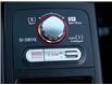 2013 Subaru WRX STI Sport-tech (Stk: 25-050B) in Salmon Arm - Image 17 of 40