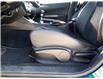 2013 Subaru WRX STI Sport-tech (Stk: 25-050B) in Salmon Arm - Image 18 of 40