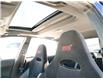 2013 Subaru WRX STI Sport-tech (Stk: 25-050B) in Salmon Arm - Image 19 of 40