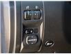 2013 Subaru WRX STI Sport-tech (Stk: 25-050B) in Salmon Arm - Image 20 of 40