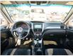2013 Subaru WRX STI Sport-tech (Stk: 25-050B) in Salmon Arm - Image 21 of 40
