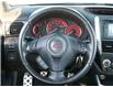 2013 Subaru WRX STI Sport-tech (Stk: 25-050B) in Salmon Arm - Image 22 of 40
