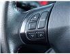 2013 Subaru WRX STI Sport-tech (Stk: 25-050B) in Salmon Arm - Image 23 of 40