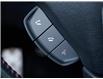 2013 Subaru WRX STI Sport-tech (Stk: 25-050B) in Salmon Arm - Image 24 of 40