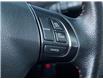 2013 Subaru WRX STI Sport-tech (Stk: 25-050B) in Salmon Arm - Image 25 of 40