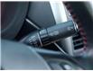 2013 Subaru WRX STI Sport-tech (Stk: 25-050B) in Salmon Arm - Image 26 of 40