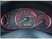 2013 Subaru WRX STI Sport-tech (Stk: 25-050B) in Salmon Arm - Image 27 of 40