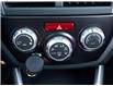 2013 Subaru WRX STI Sport-tech (Stk: 25-050B) in Salmon Arm - Image 28 of 40