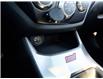 2013 Subaru WRX STI Sport-tech (Stk: 25-050B) in Salmon Arm - Image 32 of 40