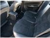 2013 Subaru WRX STI Sport-tech (Stk: 25-050B) in Salmon Arm - Image 34 of 40