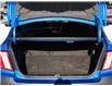 2013 Subaru WRX STI Sport-tech (Stk: 25-050B) in Salmon Arm - Image 36 of 40
