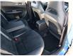 2013 Subaru WRX STI Sport-tech (Stk: 25-050B) in Salmon Arm - Image 37 of 40
