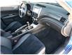 2013 Subaru WRX STI Sport-tech (Stk: 25-050B) in Salmon Arm - Image 39 of 40