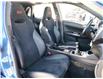 2013 Subaru WRX STI Sport-tech (Stk: 25-050B) in Salmon Arm - Image 40 of 40