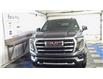 2025 GMC Yukon XL Elevation (Stk: 25152) in TISDALE - Image 2 of 20