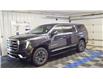2025 GMC Yukon XL Elevation (Stk: 25152) in TISDALE - Image 1 of 20