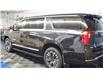 2025 GMC Yukon XL Elevation (Stk: 25152) in TISDALE - Image 3 of 20