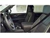 2025 GMC Yukon XL Elevation (Stk: 25152) in TISDALE - Image 5 of 20