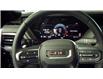 2025 GMC Yukon XL Elevation (Stk: 25152) in TISDALE - Image 6 of 20