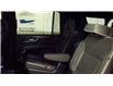 2025 GMC Yukon XL Elevation (Stk: 25152) in TISDALE - Image 10 of 20
