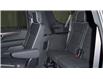 2025 GMC Yukon XL Elevation (Stk: 25152) in TISDALE - Image 11 of 20