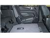 2025 GMC Yukon XL Elevation (Stk: 25152) in TISDALE - Image 12 of 20