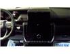 2025 GMC Yukon XL Elevation (Stk: 25152) in TISDALE - Image 8 of 20