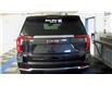 2025 GMC Yukon XL Elevation (Stk: 25152) in TISDALE - Image 20 of 20
