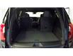 2025 GMC Yukon XL Elevation (Stk: 25152) in TISDALE - Image 14 of 20