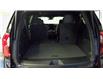 2025 GMC Yukon XL Elevation (Stk: 25152) in TISDALE - Image 15 of 20
