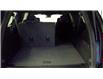 2025 GMC Yukon XL Elevation (Stk: 25152) in TISDALE - Image 16 of 20