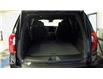 2025 GMC Yukon XL Elevation (Stk: 25152) in TISDALE - Image 17 of 20