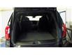 2025 GMC Yukon XL Elevation (Stk: 25152) in TISDALE - Image 18 of 20