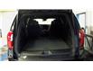 2025 GMC Yukon XL Elevation (Stk: 25152) in TISDALE - Image 19 of 20