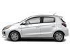 2024 Mitsubishi Mirage ES (Stk: 1132BMN) in Owen Sound - Image 2 of 11