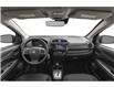 2024 Mitsubishi Mirage ES (Stk: 1132BMN) in Owen Sound - Image 5 of 11